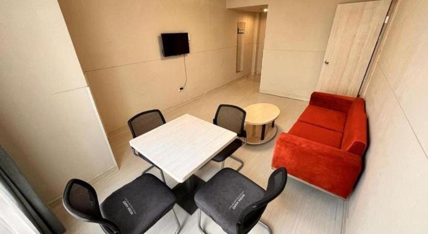 Jinjiang Inn Tianjin Jizhou Renmin West Street Branch Hotel in Tianjin