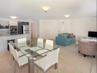 14 Beachport Apartment Apartment in Sunshine Coast