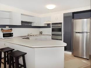14 Beachport Apartment Apartment in Sunshine Coast
