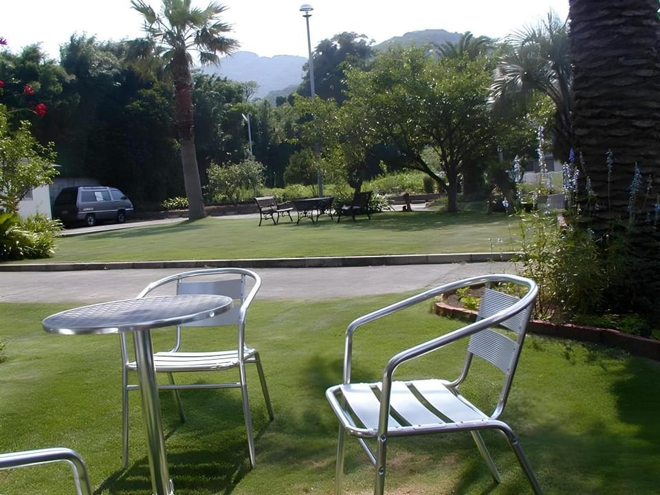 Pension Nanohana Bed and Breakfast in Chiba Prefecture