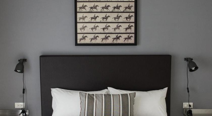 Home Inn Bed and Breakfast in Kaohsiung