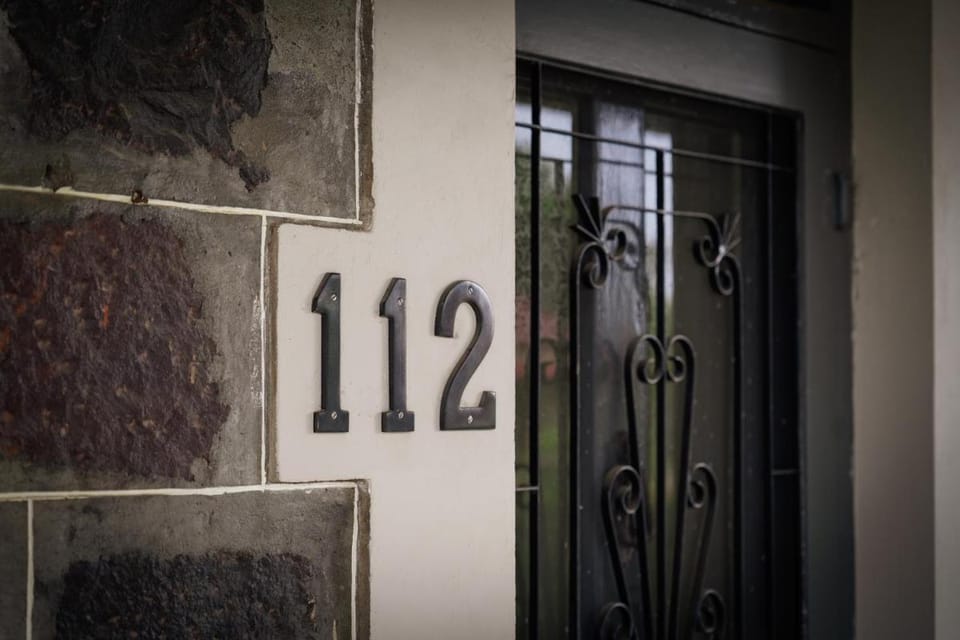 Barossa Bed & Breakfast Bed and Breakfast in Tanunda