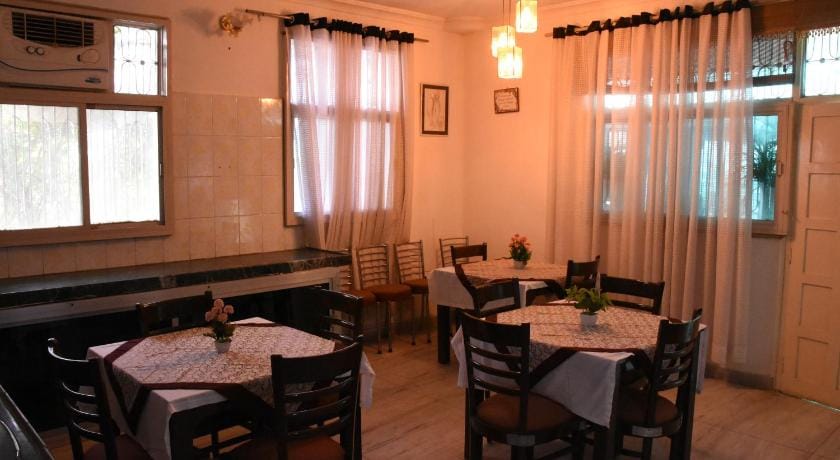 The Villa - Homestay Vacation rental in Rajasthan