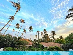 ORCHID LODGE SAMUI Vacation rental in Ko Samui