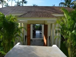 ORCHID LODGE SAMUI Vacation rental in Ko Samui