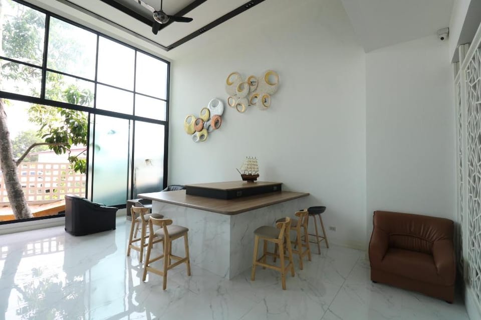 S4 Nai Yang Beach - Near Phuket Airport Hotel in Mai Khao