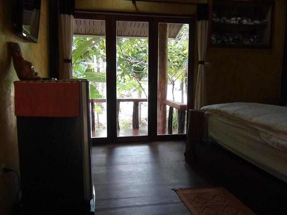 Tuaprodhome Vacation rental in Phang-nga Changwat