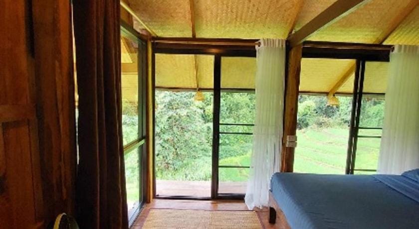 KowitFarmstay Farm Stay in Thailand