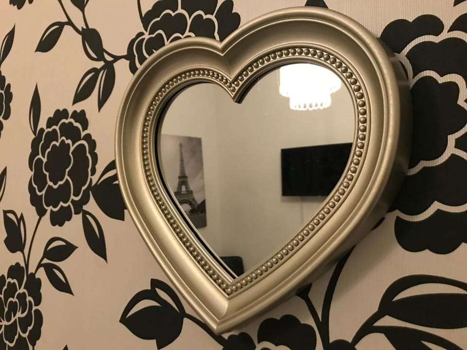 Castle Gate Bed and Breakfast in Alnwick