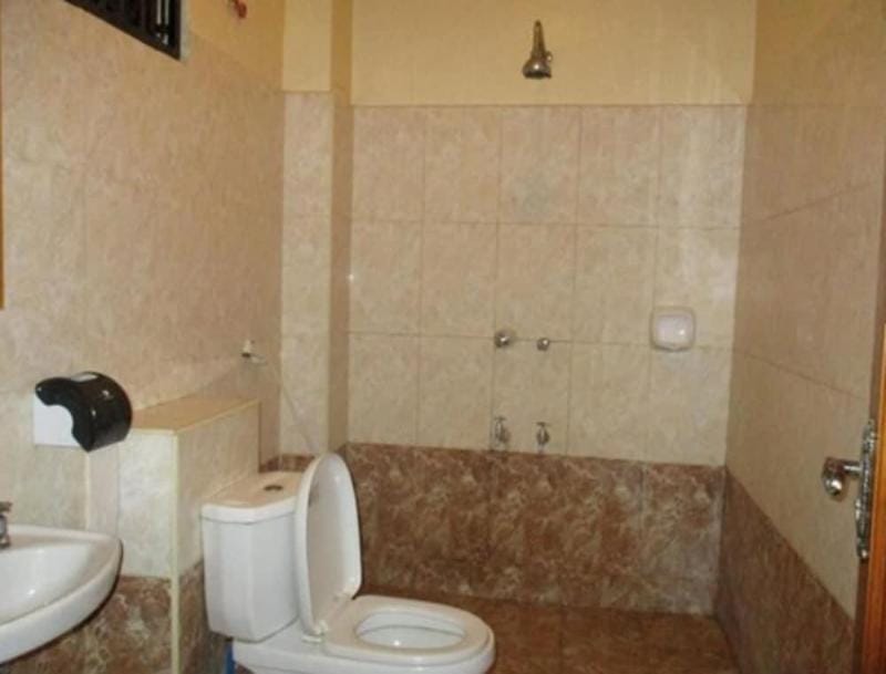 Jambo Village Hotel Hotel in Mombasa