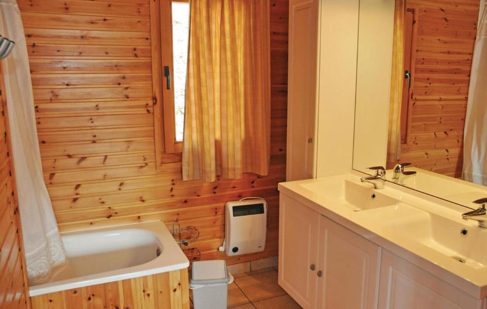 Holiday Home in La Roche with Sauna Vacation rental in Wallonia, Belgium