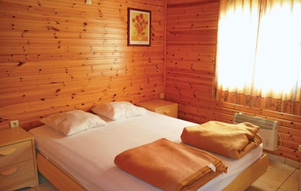 Holiday Home in La Roche with Sauna Vacation rental in Wallonia, Belgium