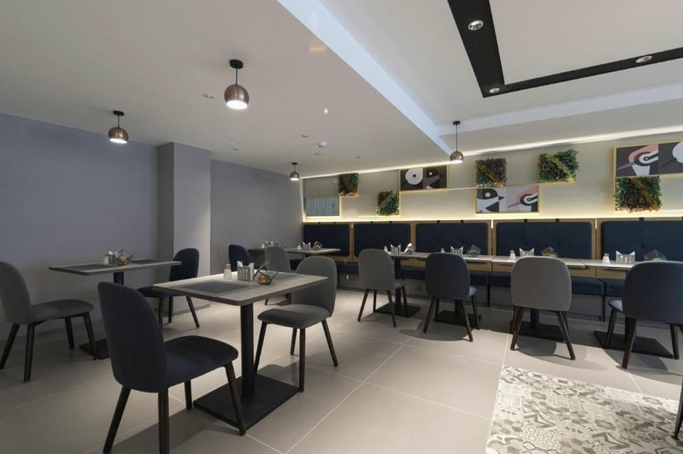 Home Inn Style Wuhan Xudong Xiaopinmao University of Technology Hotel in Wuhan