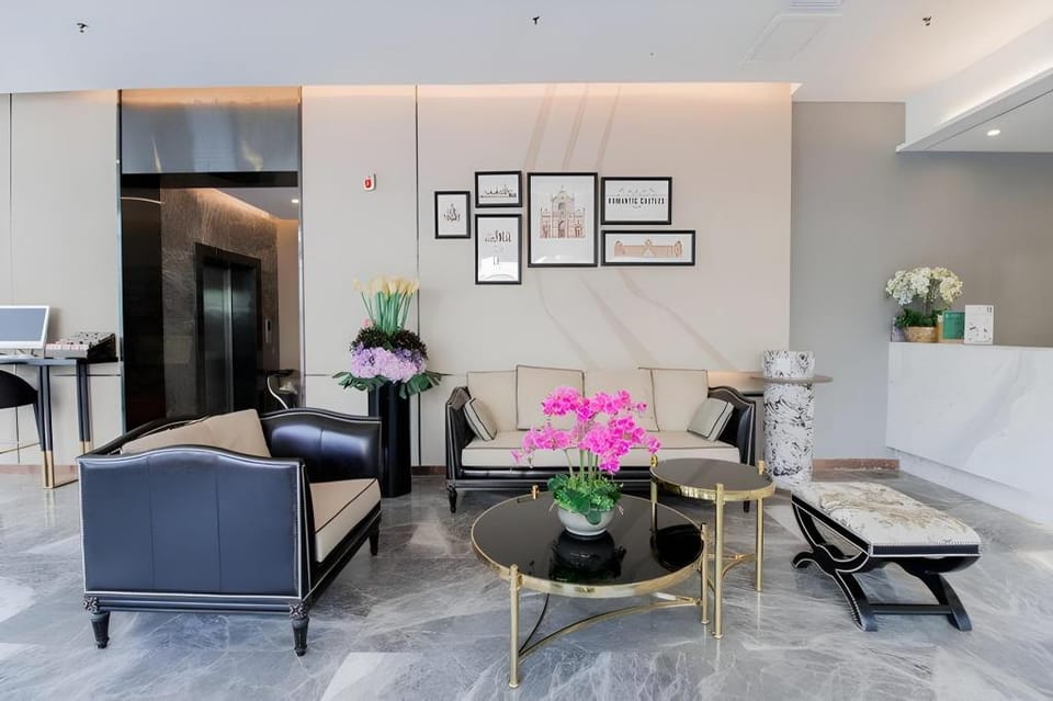 Home Inn Neo Wuhan University Guangbutun Metro Station Hotel in Wuhan