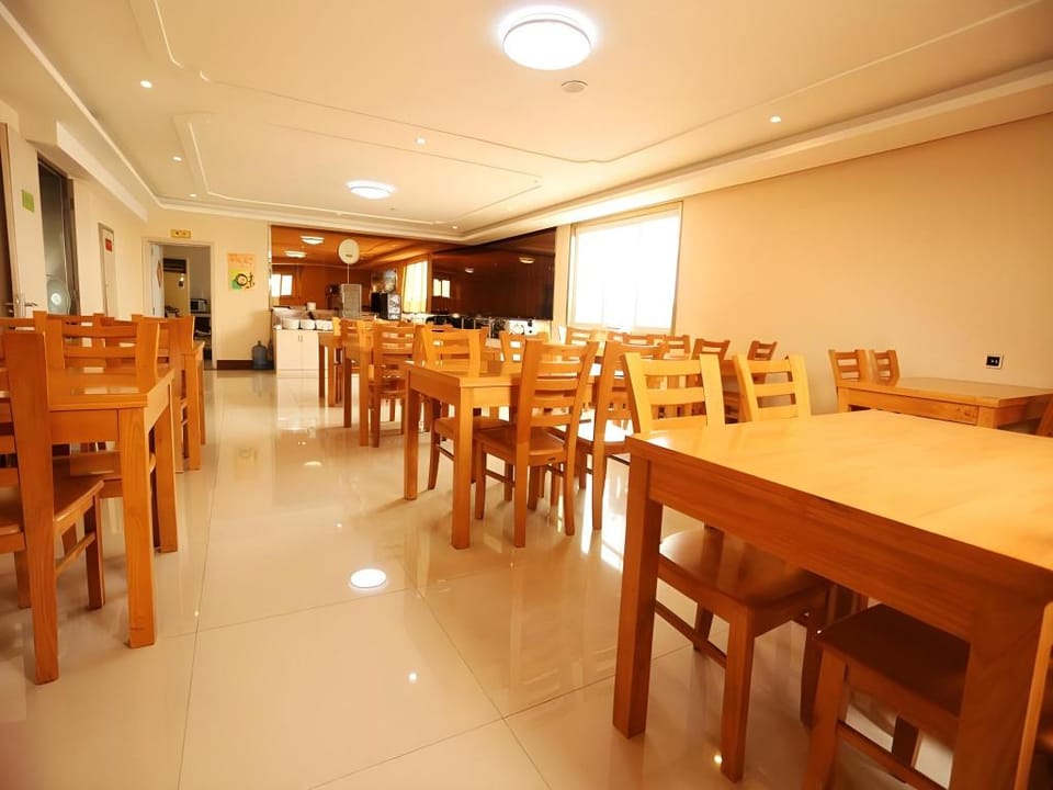 GreenTree Alliance JiangSu Wuxi Gangxia North Road Town Government Hotel Hotel in Suzhou