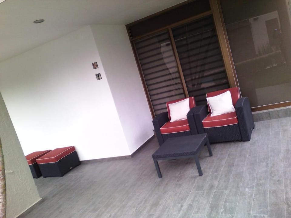 Hotel Platino Expo Guadalajara Hotel in Guadalajara