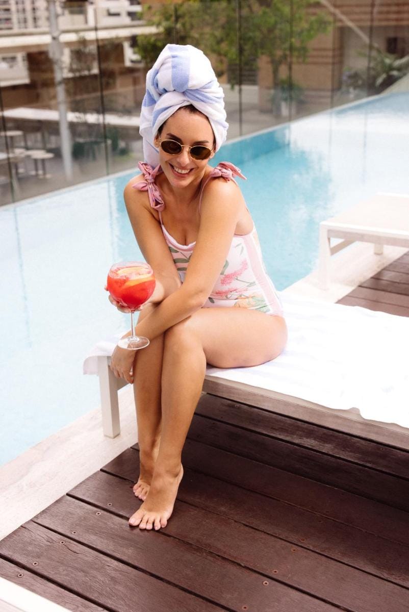 Kimpton Margot Sydney By IHG Hotel in Sydney