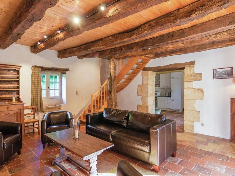 Mansion in Aquitaine with Private Pool Vacation rental in Occitanie