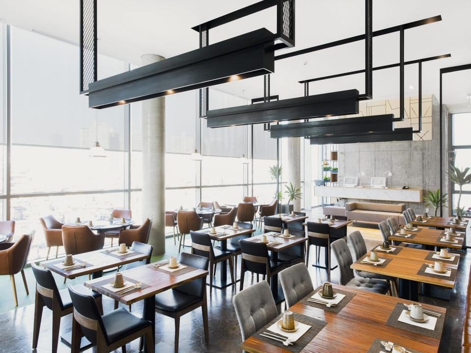 Handpicked Hotel And Collections Hotel in Seoul