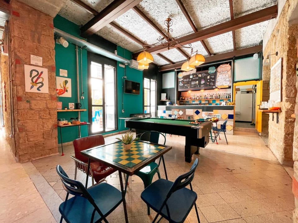NeapolitanTrips Hotel Bed and Breakfast in Naples