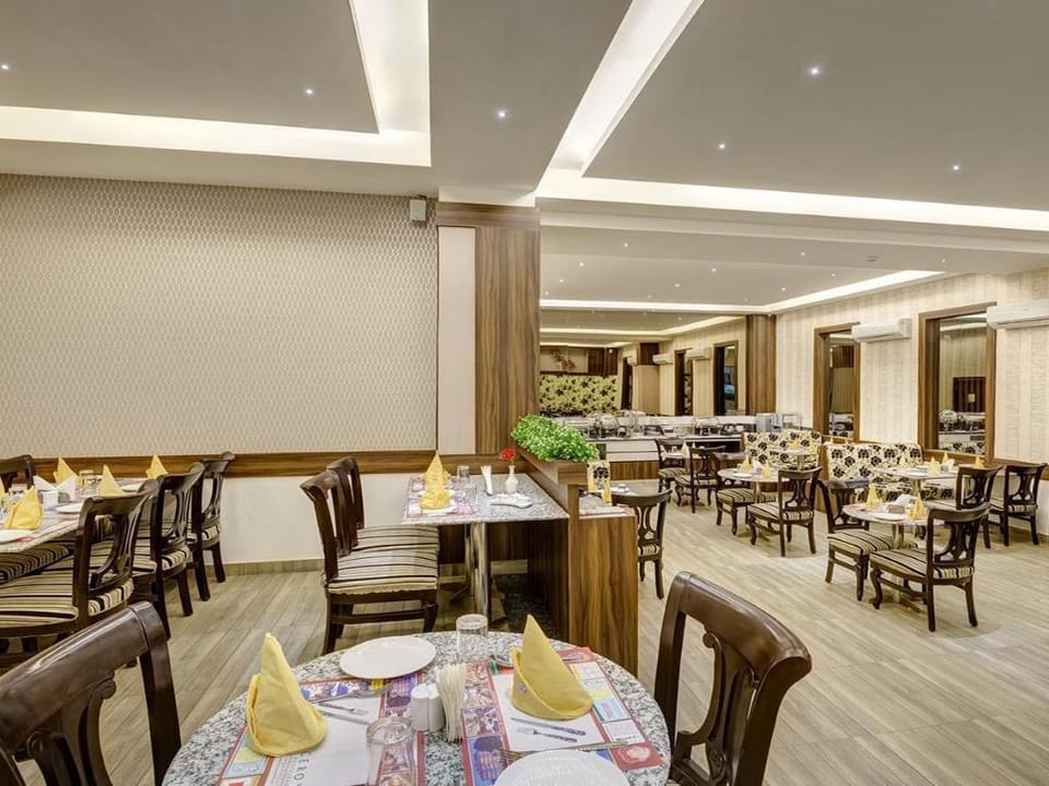 Viceroy Boutique Hotel Kolkata Hotel in Kolkata