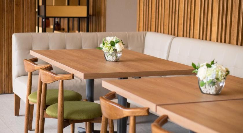 Allstay Hotel Semarang Simpang Lima Hotel in Indonesia