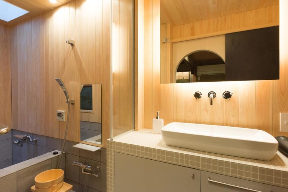 Kakishibu an Machiya House Vacation rental in Kyoto