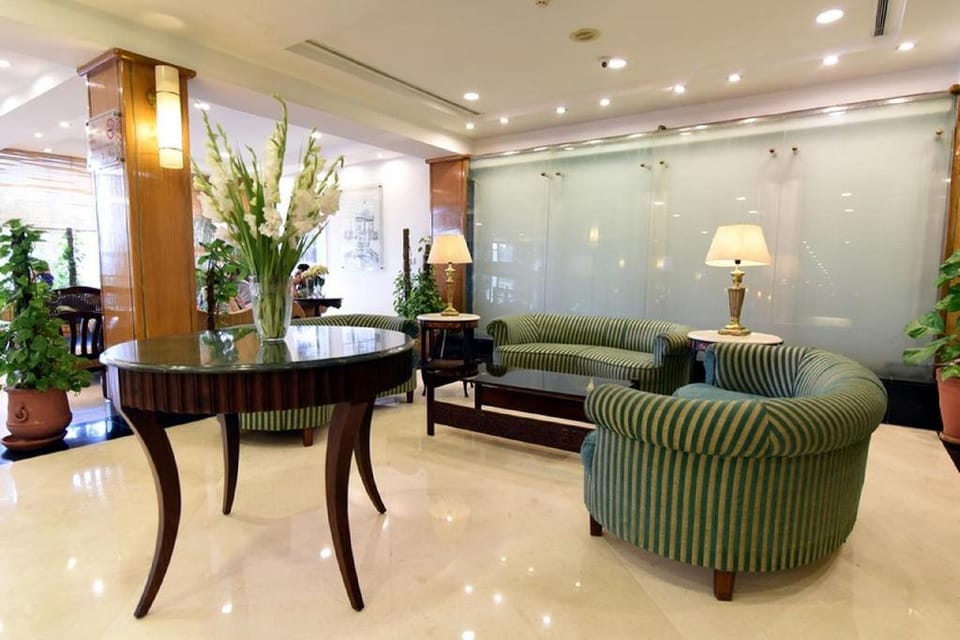 Hotel Crown Plaza Islamabad Hotel in Islamabad