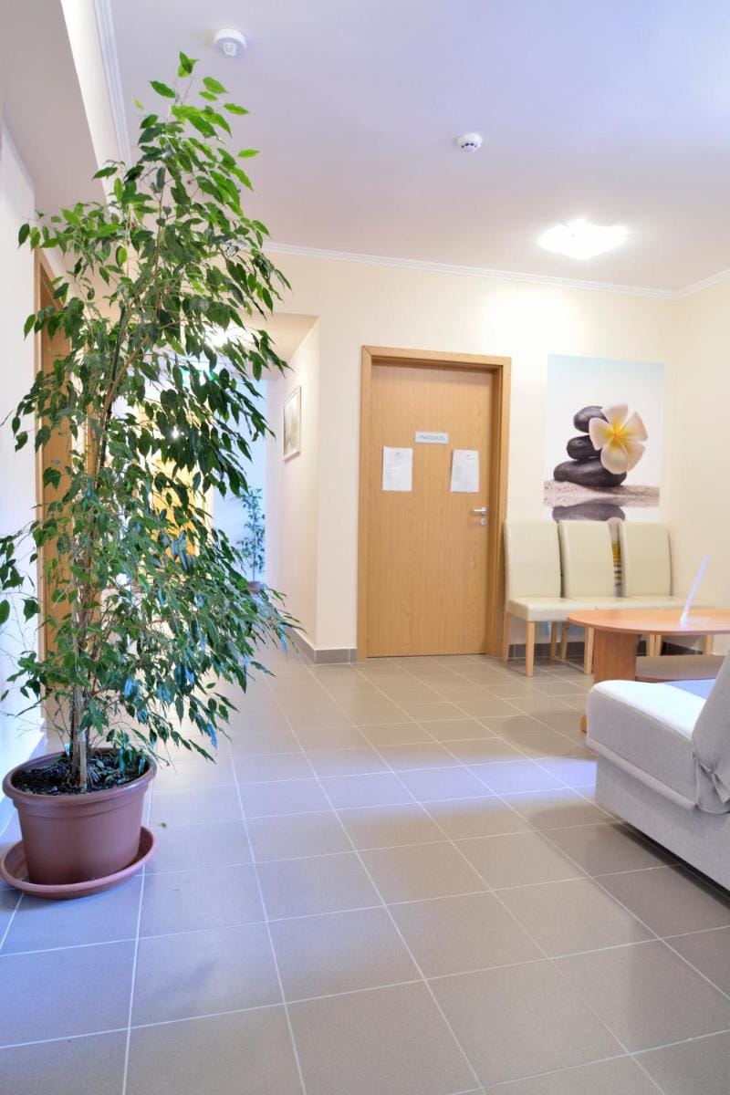 Viktória Wellness Hotel Hotel in Hungary