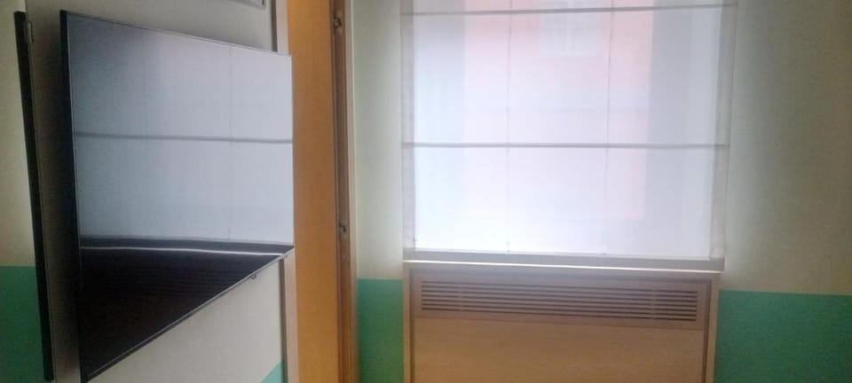 Domus Helena Bed and Breakfast in Rome