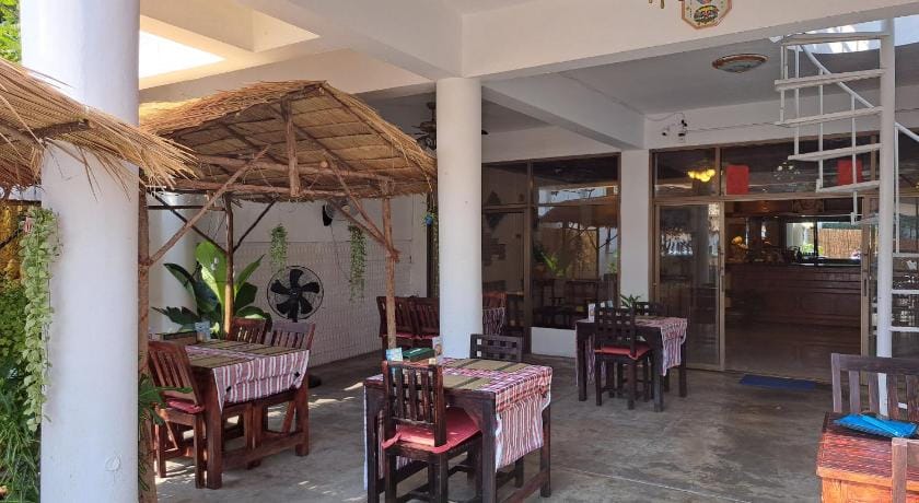 Palada Guest  House Hotel in Hua Hin District