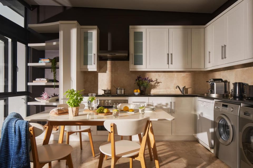 22 Eikehoff Apartment Apartment in Stellenbosch