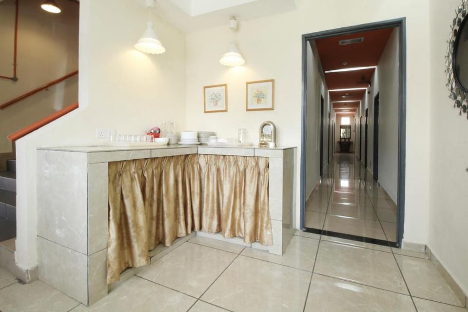 Mimilala Boutique Hotel Hotel in Selangor, Malaysia