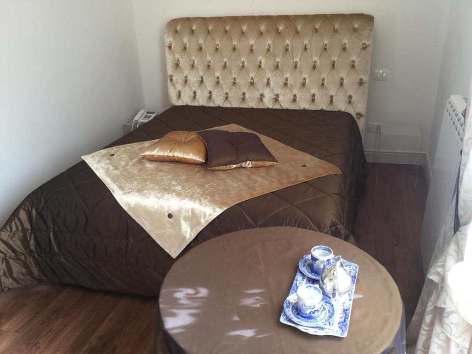 B&B Palazzo del Teatro Bed and Breakfast in Agrigento