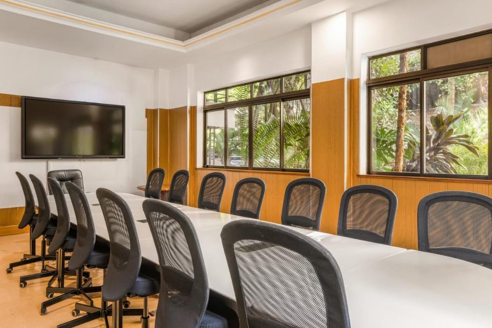 Kates Apartments Hotel in Nairobi