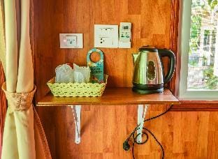 Koh Tao Thani Resort Vacation rental in Ko Tao