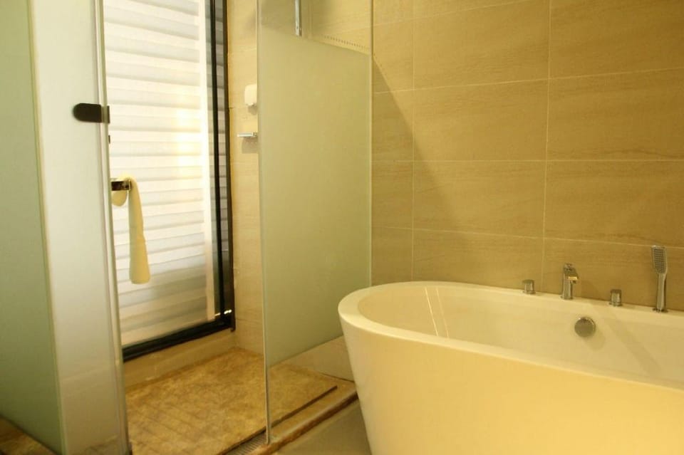 Lavande Hotel Zhongshan Fuhua Avenue Xingzhong Plaza Hotel in Guangzhou