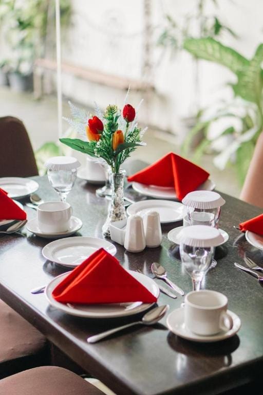 The Amrani Syariah Hotel Hotel in Special Region of Yogyakarta