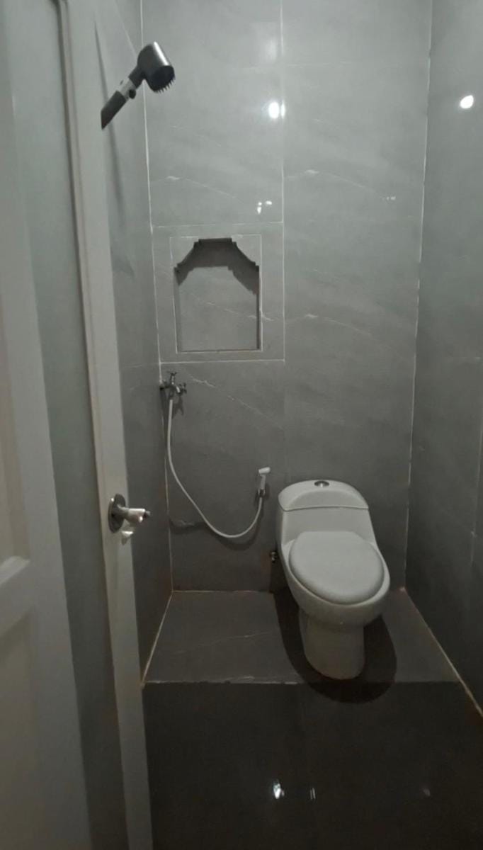 Hotel Artha Hotel in West Nusa Tenggara, Indonesia