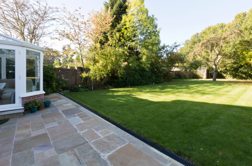 Leafy Suburban B&B Bed and Breakfast in Watford