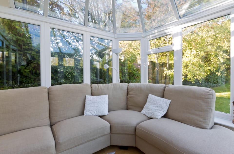 Leafy Suburban B&B Bed and Breakfast in Watford
