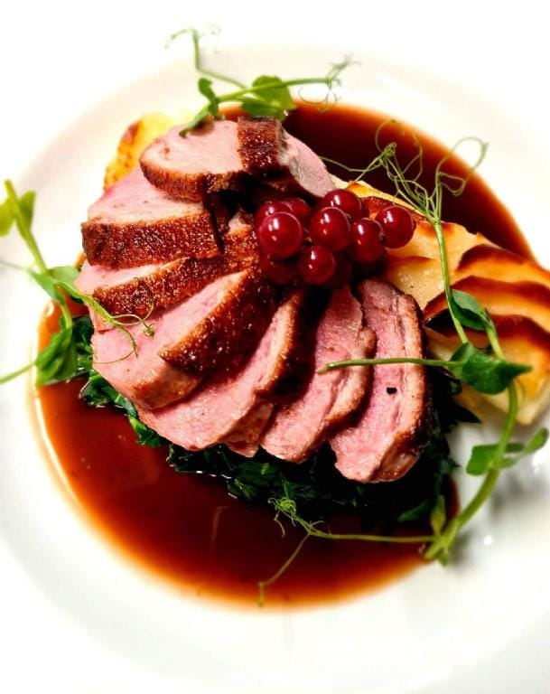 The Bulls Head Bed and Breakfast in Chichester