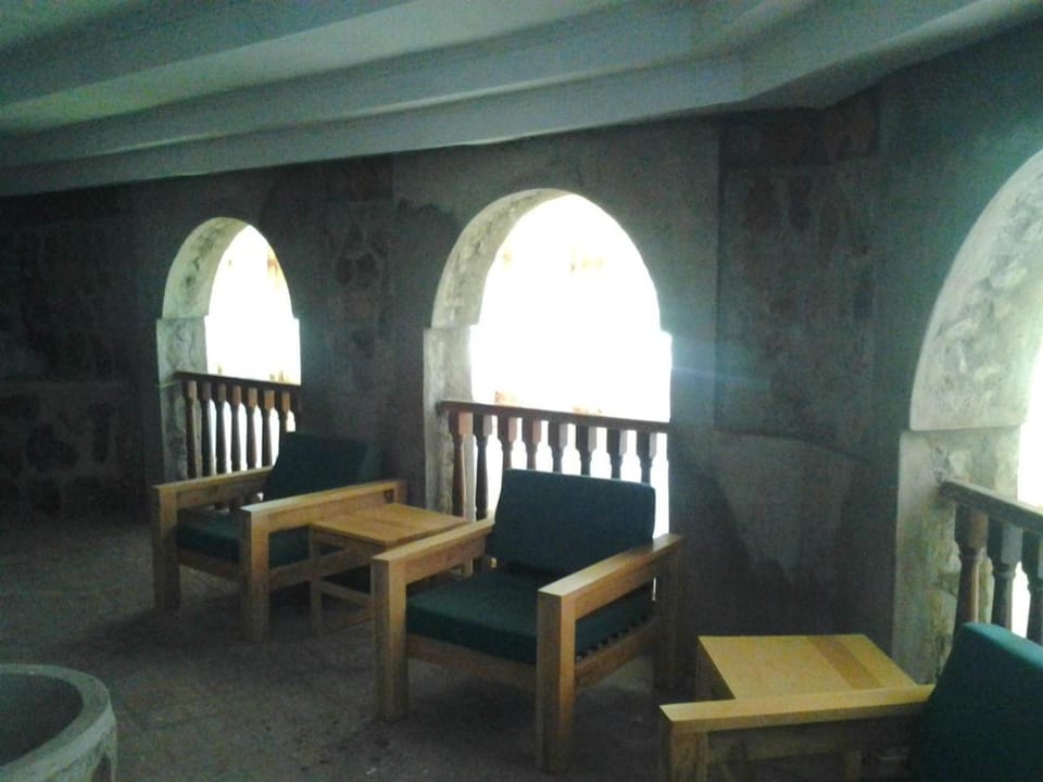 Proland Inn Hotel in Uganda