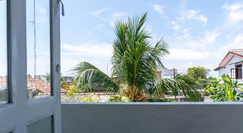 Sithila Villa Villa in Dehiwala-Mount Lavinia