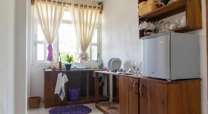 Sithila Villa Villa in Dehiwala-Mount Lavinia
