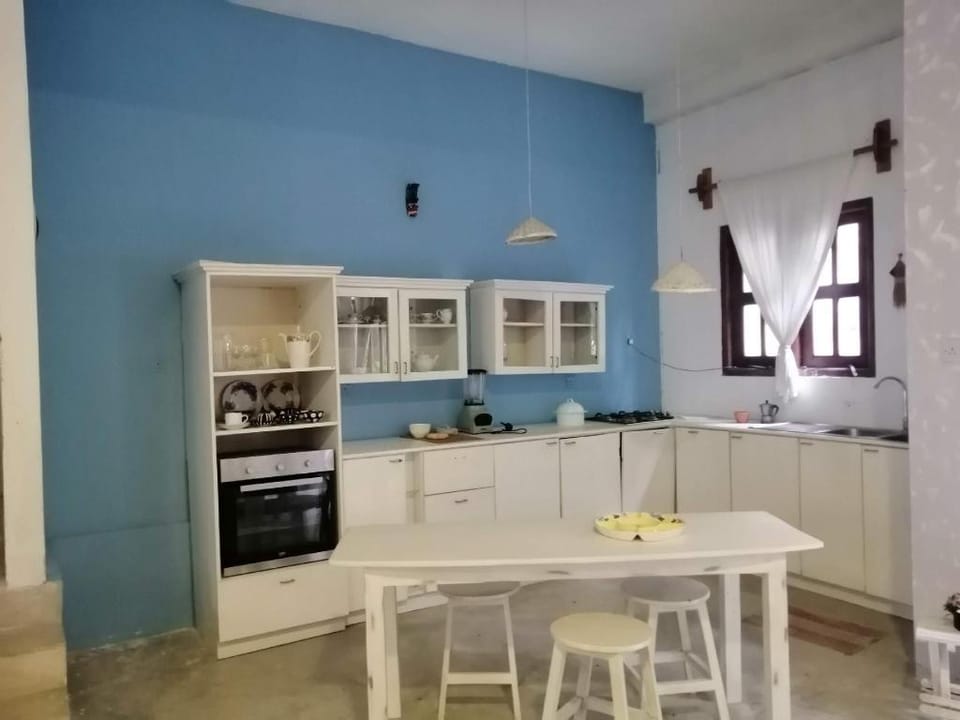 Sithila Villa Villa in Dehiwala-Mount Lavinia