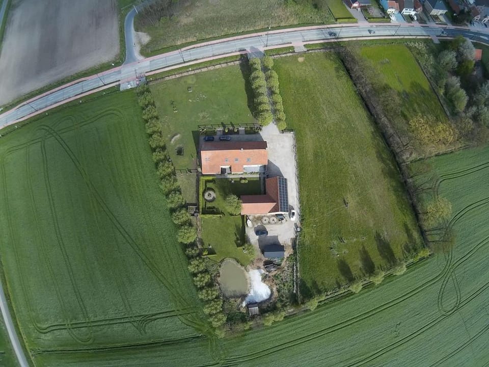 Holiday Home in Geel with Sauna Vacation rental in Flanders