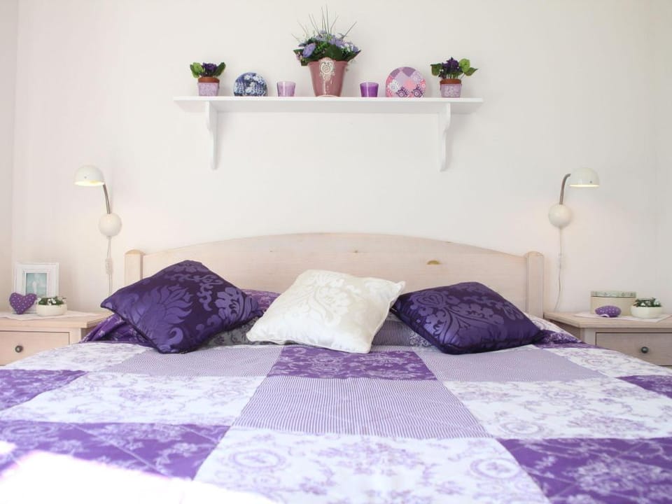 Holiday Home by the Sea with Sauna Vacation rental in Sierksdorf