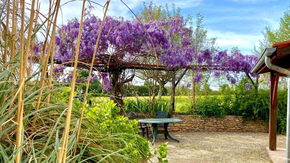 Domaine De La Licorne Vacation rental in Occitanie