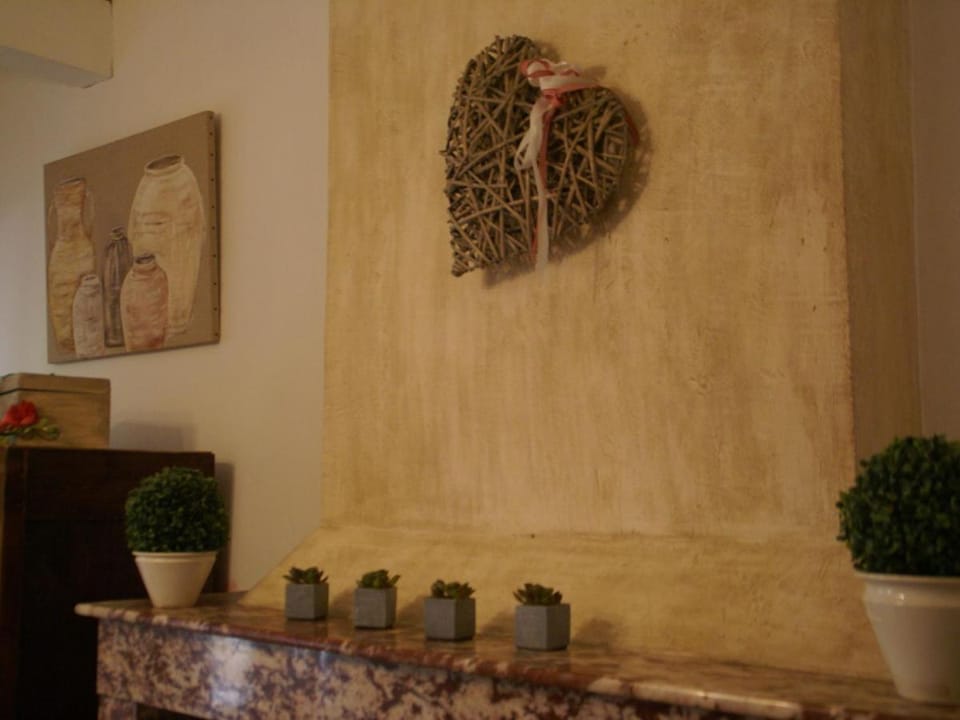 Village House in La Caunette with Pool Vacation rental in Occitanie